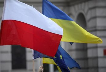 У поляків запитали, чи хочуть вони вступу України до ЄС: результати опитування