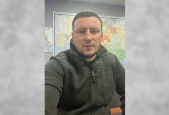 Вони ще навіть не надійшли до Херсонщини: Прокудін прокоментував передачу котелень Києву