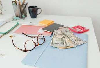 Сімейні зв'язки тепер не допоможуть: хто сплатить максимальний податок на спадщину