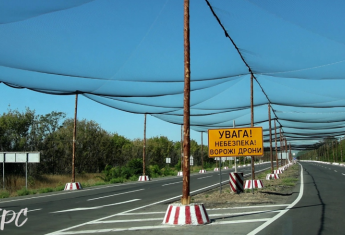 Росіяни вигадали, як руйнувати антидроновий захист ЗСУ, протидії поки що немає — Defense Express