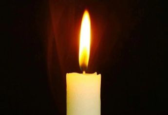 На Херсонщині попрощалися з трьома загиблими захисниками