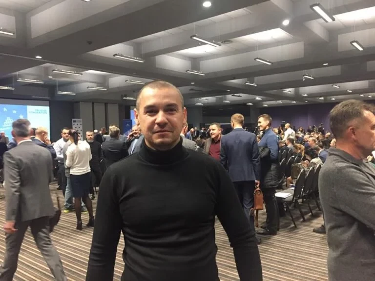 Музиківська СВА заплатить ще 99 тисяч херсонському депутату