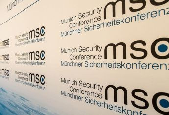 Старий порядок більше не працює: відносини Європи та США перебувають на межі розриву, - Politico