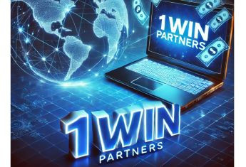 1win Casino-App
