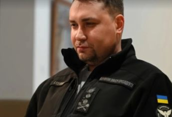 Буданов поставив крапку у питанні "повернення українців з-за кордону"