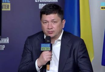 Кім прокоментував чутки про можливе призначення послом