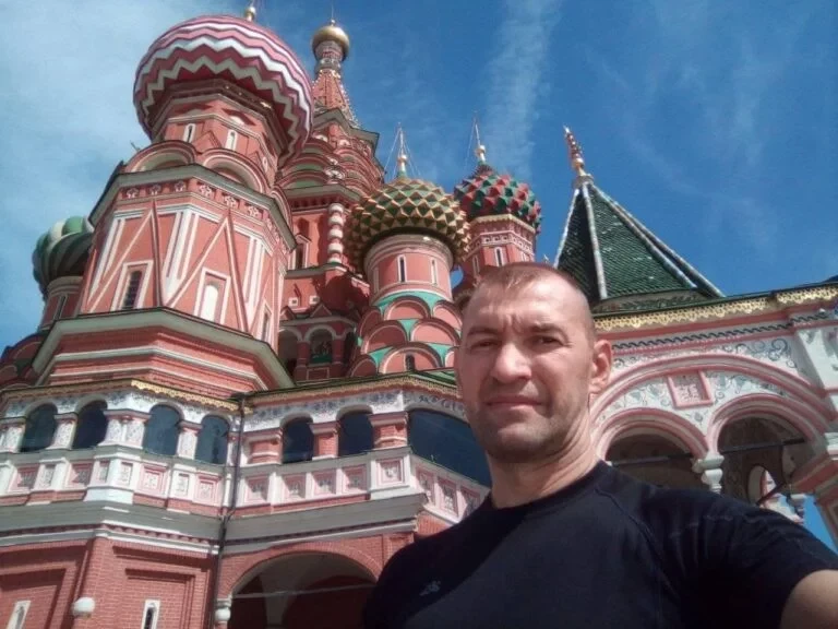 Колишнього львівського комуніста, який воював проти ЗСУ на Херсонщині, засудили до 15 років