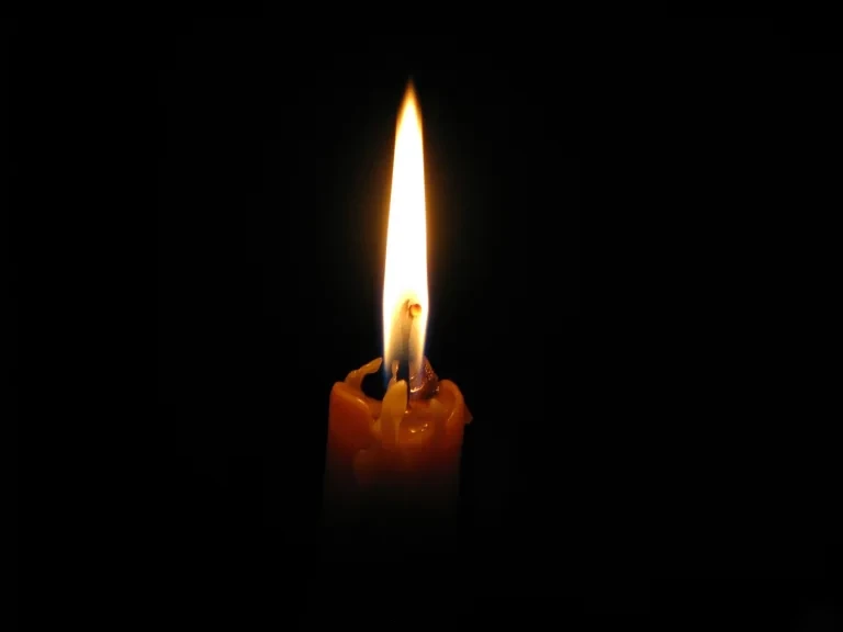 На Херсонщині попрощалися з двома загиблими військовими — Богданом Гречкою та Юрієм Ємельяновим