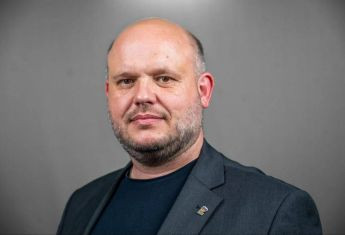 Оголошено вирок гауляйтеру окупованого міста Олешки – сину ексзаступника мера Херсона