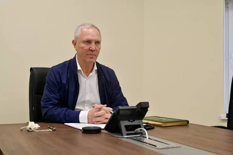 Окупанти не можуть назвати жодних термінів відновлення стабільного електропостачання на лівобережжі Херсонщини