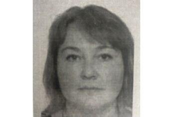 Боржницю Інну Яржемьску з Херсона, окупаційну паспортистку, засудили до 13 років тюрми з конфіскацією майна