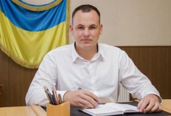 Голова громади, учасник АТО та зрадник: до довічного ув’язнення засуджено ексочільника Лазурного