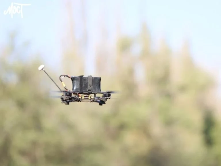 Росіяни атакували автівку у Херсоні – загинув чоловік