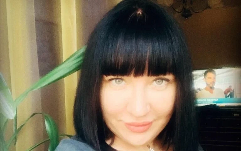 Очільниця КП «Гарантія» подала декларацію кандидата на посаду директора: що вона задекларувала