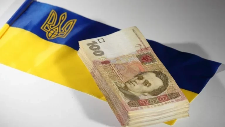 Херсонська ОВА виплатить молодому спеціалісту 66,5 тисячі гривень