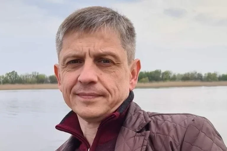 Херсонський суд виніс вирок лікарю, який перейшов на бік окупантів