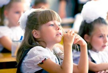 У Херсоні зменшили кількість шкіл: влада пояснює причини, але що буде з учителями