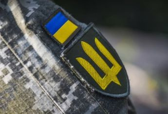 Бандити перевдягаються у форму ТЦК, хапають чоловіків та вимагають гроші, - нардеп