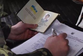 Домашній арешт і повістка: чи можуть мобілізувати підозрюваного під слідством