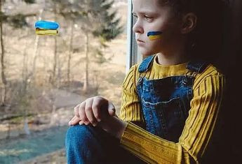 У ЄС обговорюють нові обмеження для українських біженців