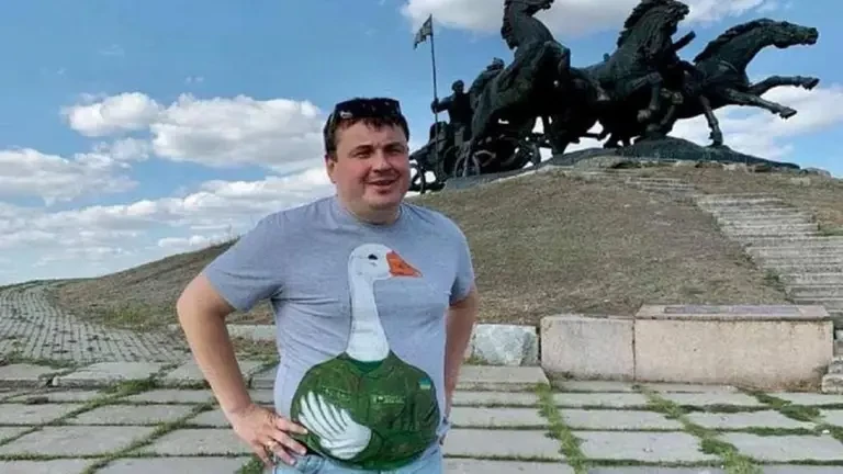 Ексголова Херсонської ОДА захистить докторську із засекреченою темою