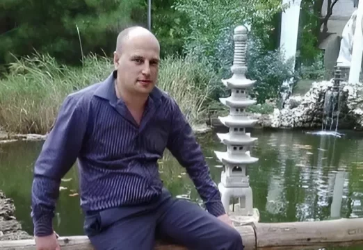 Колишнього рятувальника зі Скадовська засудили до 15 років за роботу в окупаційному МНС