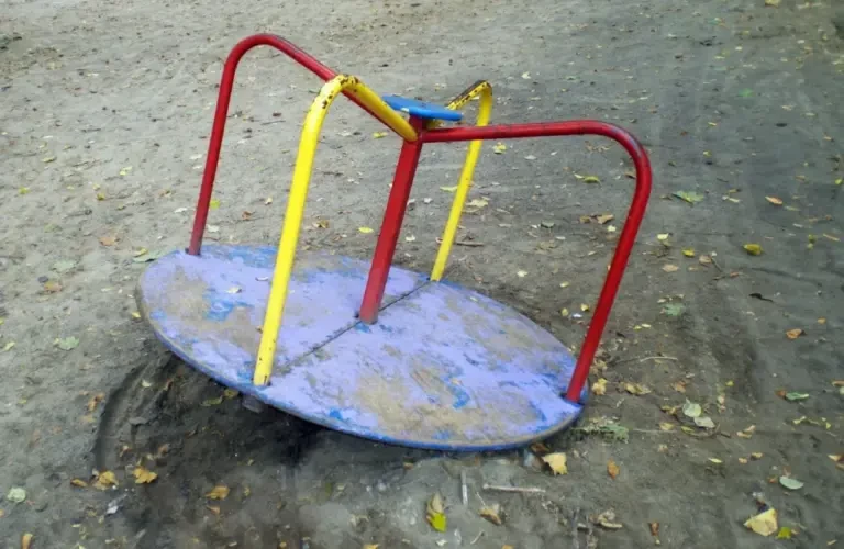 На ТОТ Херсонщини заявили про намір будівництва індустріального парку