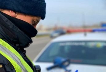 Водіям загрожують штрафи до 40 тисяч гривень: за який документ почали карати
