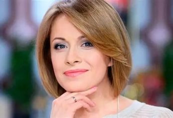 Світла немає 28 годин: зірка «Кварталу» розповіла про труднощі життя в умовах блекауту