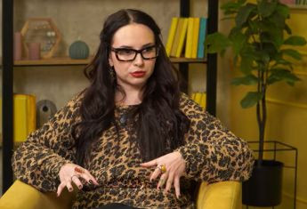 Жителів Херсонщини обурили слова української блогерки Емми Антонюк: у чому суть конфлікту