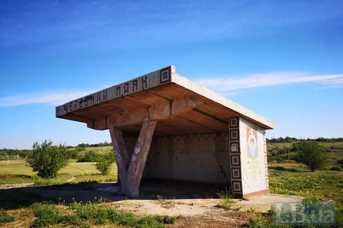 На Херсонщині знайшли унікальне скіфське поховання з токсичним мінералом