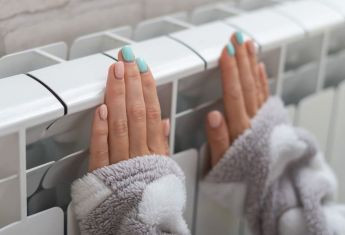 У Херсоні відмовляться під централізованого теплопостачання: у місті встановлять 59 модульних котелень