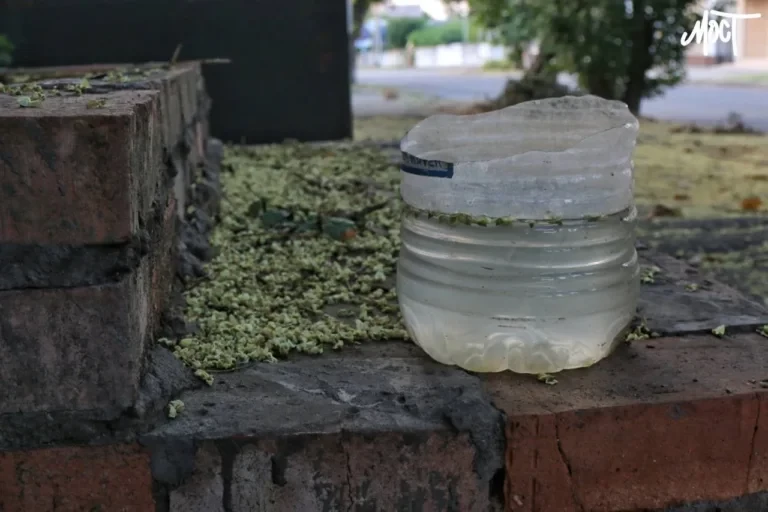 Окупанти на Херсонщині запускають примусове стягнення боргів із мешканців багатоповерхівок