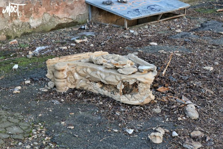 За добу на Херсонщині поранено восьмеро людей, серед них дитина