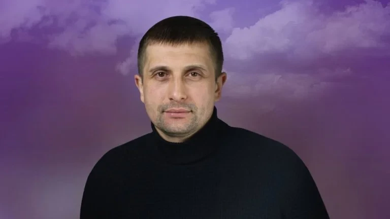 Нардеп Козир отримав понад 730 тис. грн зарплати та має десятки тисяч доларів готівкою