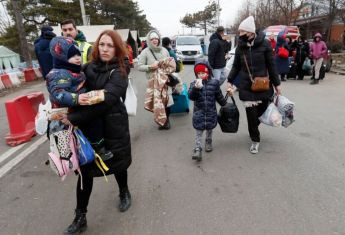 Румунія почала вираховувати українську пенсію із соцдопомоги: як працює нова система