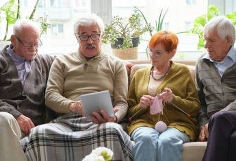 Пенсіонерам доведеться повернути частину виплат: ПФУ назвав причину