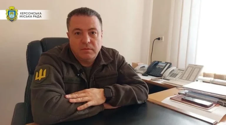 Дружина депутата Херсонської райради задекларувала автівку за значно заниженою ціною