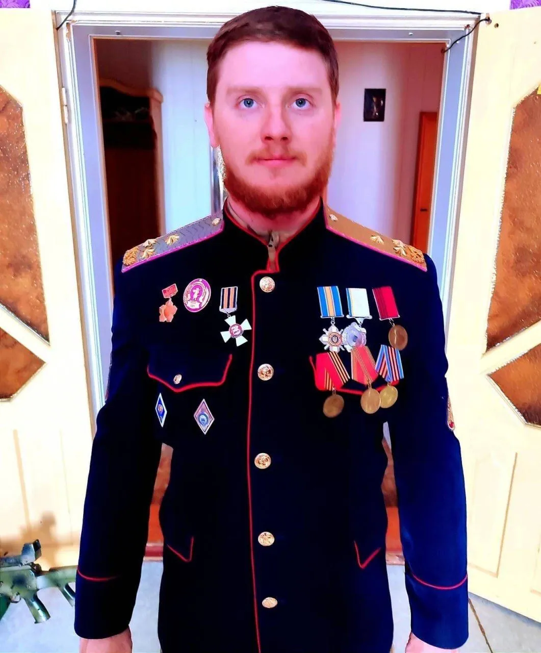 "Завдання ваше, як хочете, так і виконуйте": командири змусили морпіхів РФ форсувати Дніпро без плавзасобів, ті потонули. Аудіо