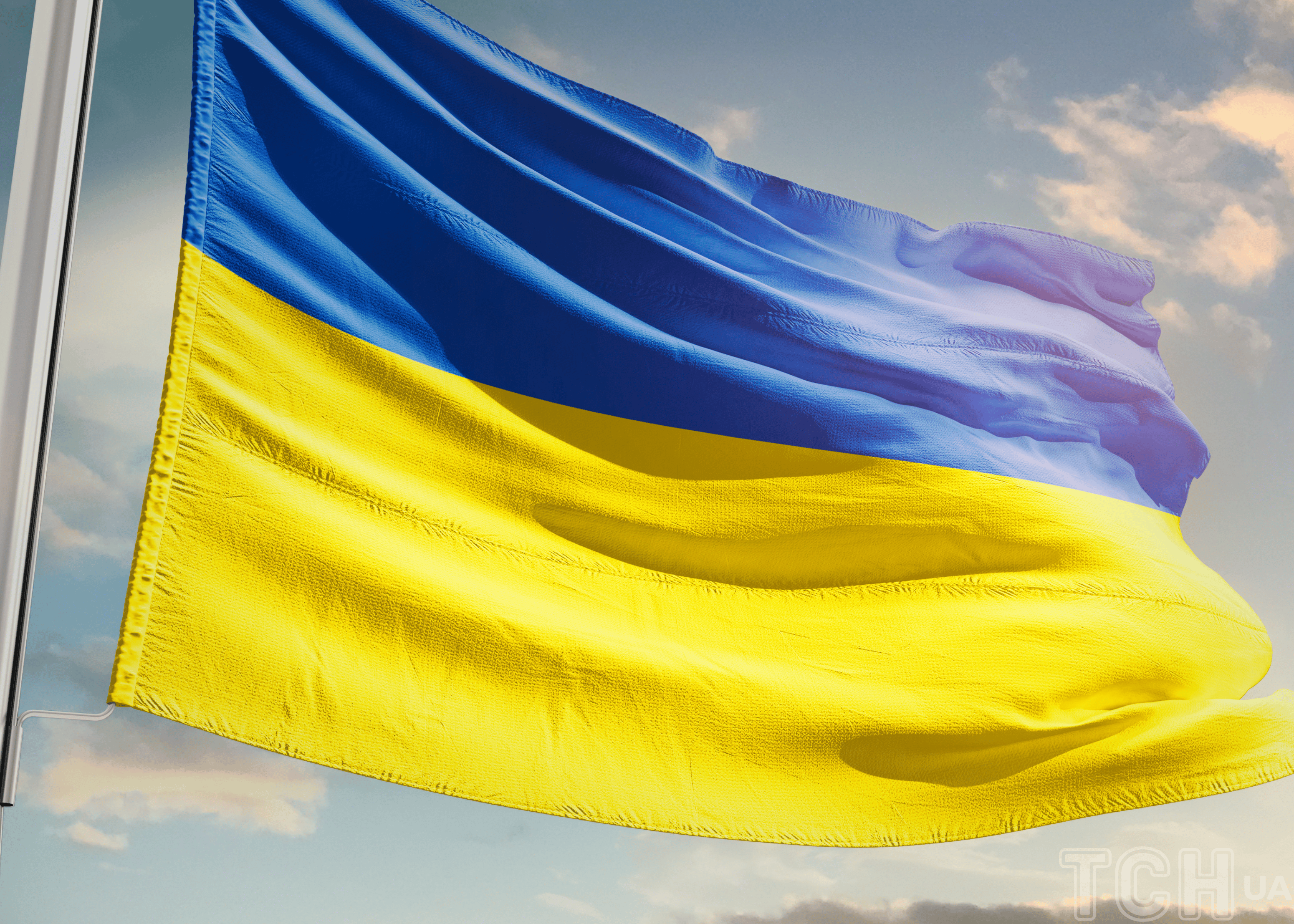 18 грудня в Україні святкують День військової контррозвідки Служби безпеки України (СБУ) / © ТСН.ua