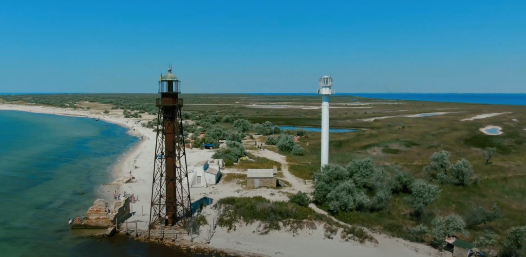 Фото Олексія Білецького