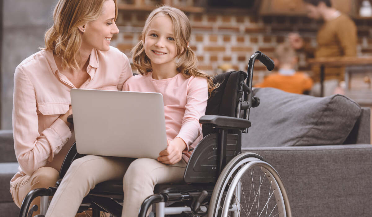 Українські біженці в Чехії можуть отримати по 10 000 гривень: кому надається фінансова допомога