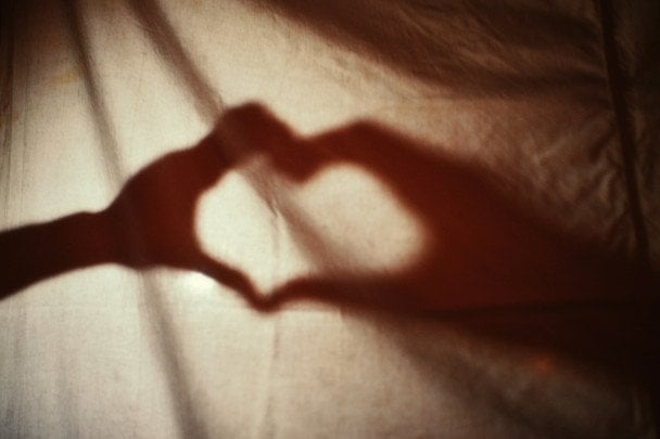 7 липня в Україні і світі святкують Міжнародний день миру та любові / © unsplash.com