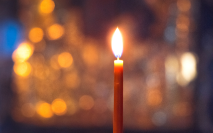 26 березня — яке церковне свято, про що обов'язково потрібно помолитися архангелу Гавриїлу