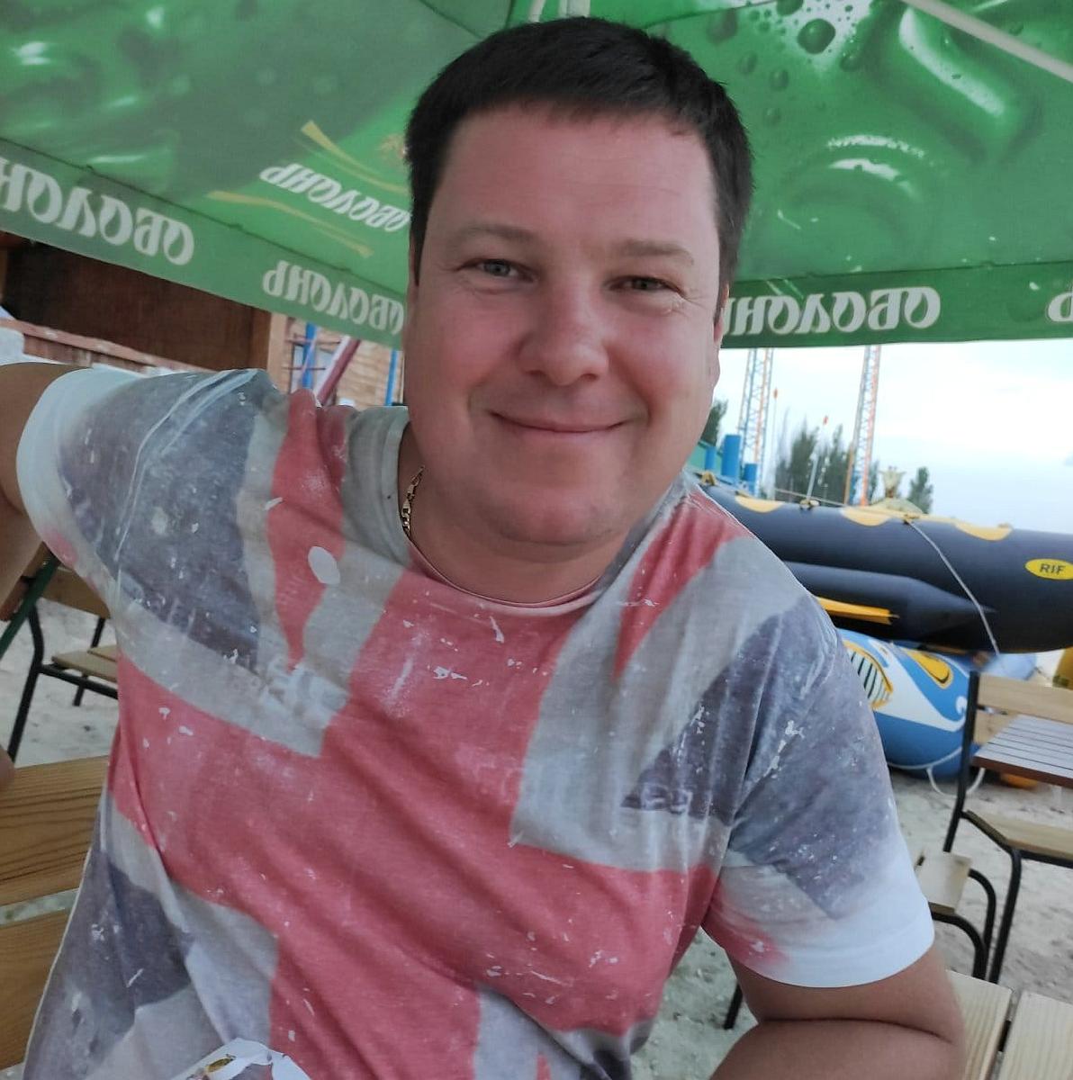 Віталій Гура, 2020 рік