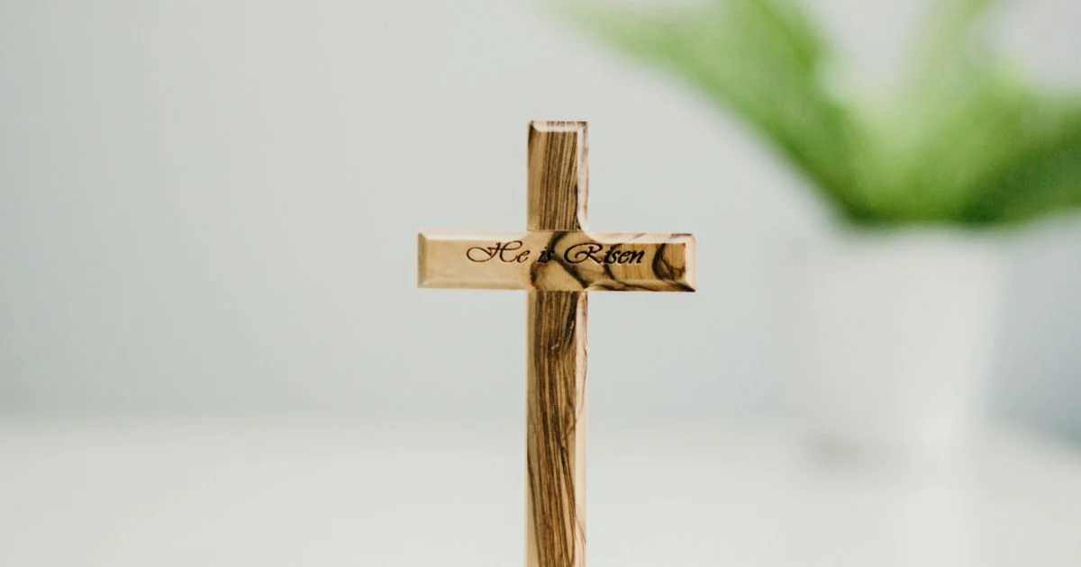 Церковне свято 8 квітня