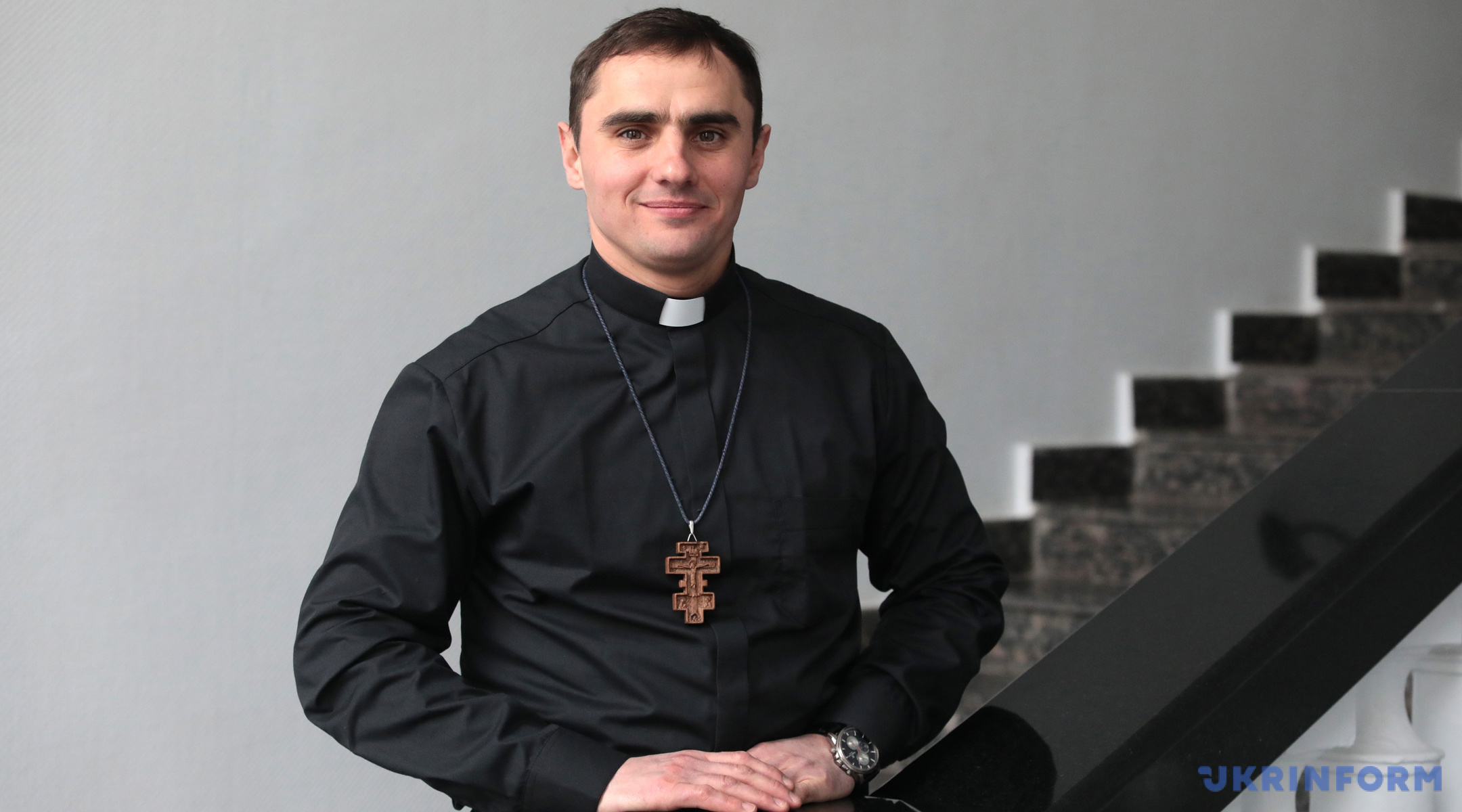 Олександр Богомаз Олександр Богомаз