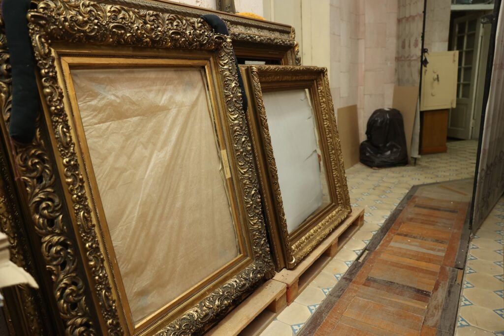 Херсонський художній музей