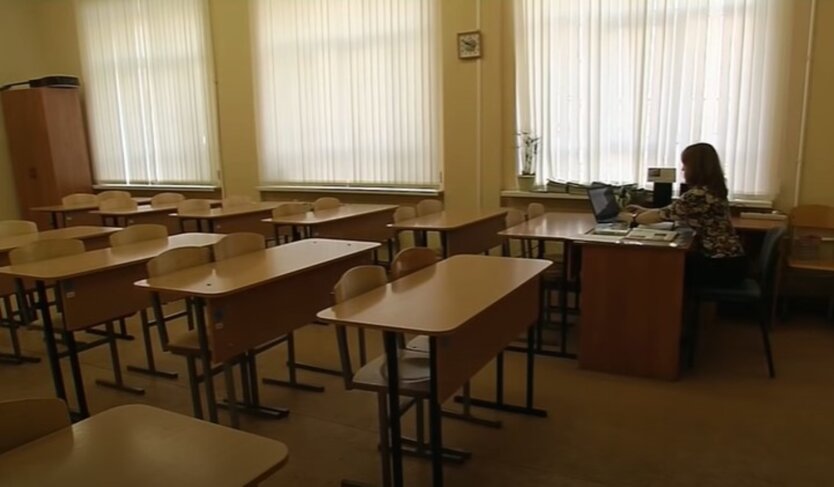 Школьные каникулы, зимние каникулы, летние каникулы, весенние каникулы, график, Минобразования