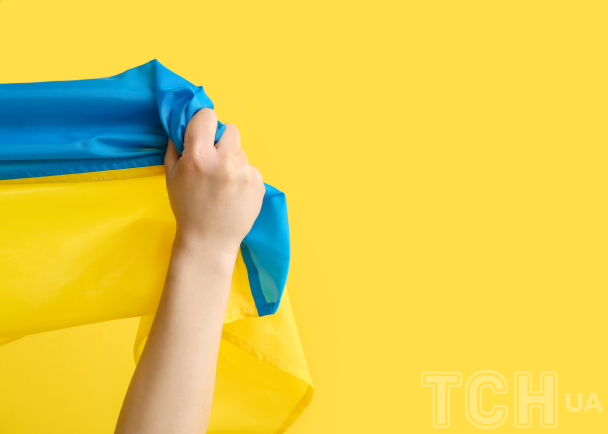 8 квітня в Україні святкують День працівників військових комісаріатів / © ТСН.ua